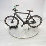 artpic public l 4357120