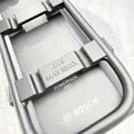 artpic public l 4543075