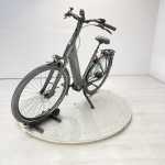 artpic public l 4542893