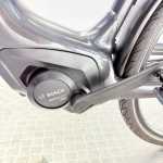 artpic public l 4099300