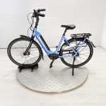 artpic public l 4542157