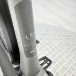 artpic public l 4129490