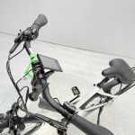 artpic public l 4444720