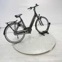 artpic public l 4120730