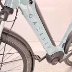 artpic public l 4517754