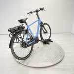 artpic public l 4475382