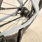 artpic public l 4111210