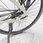 artpic public l 4445959