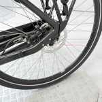 artpic public l 4440850