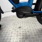 artpic public l 4286324