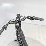 artpic public l 4440042