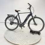 artpic public l 4543114