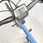 artpic public l 4475370