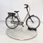 artpic public l 4545033