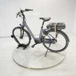 artpic public l 4444792