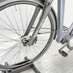 artpic public l 4444784