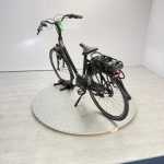 artpic public l 4068166