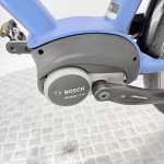 artpic public l 4513176