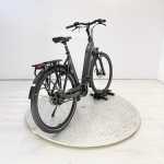 artpic public l 4476474