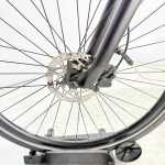 artpic public l 4099302