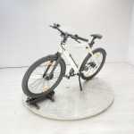 artpic public l 4449066