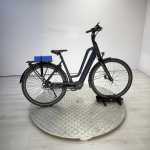 artpic public l 4129536