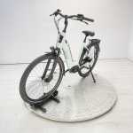 artpic public l 4449018