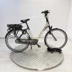 artpic public l 4135786