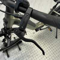 artpic public l 4286274