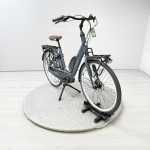 artpic public l 4439564