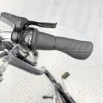 artpic public l 4541963