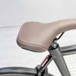 artpic public l 4357108