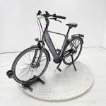 artpic public l 4444858