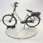 artpic public l 4543085