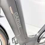 artpic public l 4542989