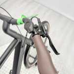 artpic public l 4357110