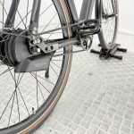 artpic public l 4357112