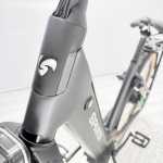 artpic public l 4542115