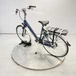 artpic public l 4514054