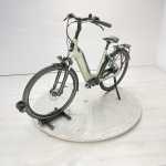 artpic public l 4513062