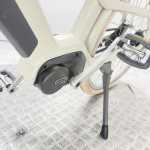 artpic public l 4509092