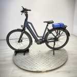 artpic public l 4129528