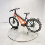 artpic public l 4448828