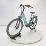 artpic public l 4475308