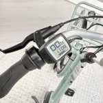 artpic public l 4542917