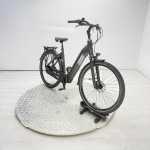 artpic public l 4482848