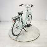 artpic public l 4542933