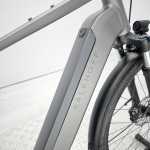 artpic public l 4129496