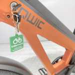 artpic public l 4448818