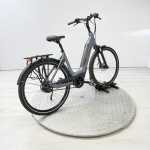 artpic public l 4439708